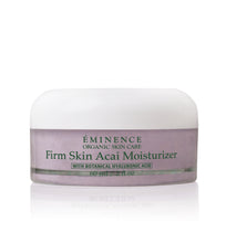 Load image into Gallery viewer, Eminence Organics Firm Skin Acai Moisturizer