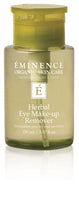 Load image into Gallery viewer, Eminence Organics Herbal Eye Make-up Remover