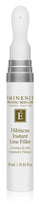 Load image into Gallery viewer, Eminence Organics Hibiscus Instant Line Filler