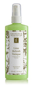 Load image into Gallery viewer, Eminence Organics Lime Refresh Tonique