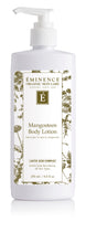 Load image into Gallery viewer, Eminence Organics Mangosteen Body Lotion