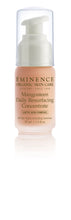 Load image into Gallery viewer, Eminence Organics Mangosteen Daily Resurfacing Concentrate