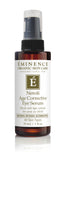Load image into Gallery viewer, Eminence Organics Neroli Age Corrective Eye Serum