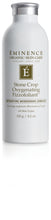 Load image into Gallery viewer, Eminence Organics Stone Crop Oxygenating Fizzofoliant™