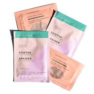 Load image into Gallery viewer, Patchology Resting Beach Face Kit