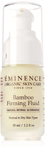Load image into Gallery viewer, Eminence Organics Bamboo Firming Fluid