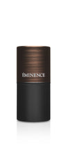 Load image into Gallery viewer, Eminence Organics Rosehip & Lemongrass Lip Balm SPF 15