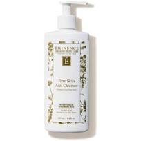 Load image into Gallery viewer, Eminence Organics Firm Skin Acai Cleanser