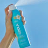 Load image into Gallery viewer, Coola Classic Body Organic Sunscreen Spray SPF 50 - Guava Mango
