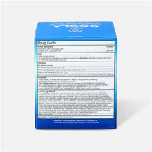 Load image into Gallery viewer, Coola Refreshing Water Cream Organic Face Sunscreen SPF 50