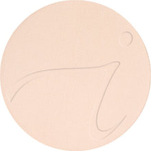 Load image into Gallery viewer, Natural