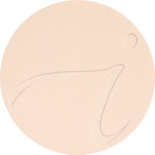 Load image into Gallery viewer, Warm Silk