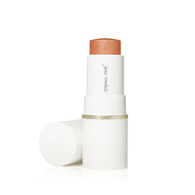 Load image into Gallery viewer, Jane Iredale Glow Time Blush Sticks
