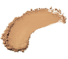 Load image into Gallery viewer, Jane Iredale Amazing Base Loose Mineral Powder SPF 20