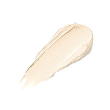 Load image into Gallery viewer, Jane Iredale Glow Time Highlighter Stick