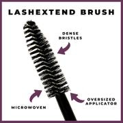 Load image into Gallery viewer, Blinc Tubing Mascara Amplified