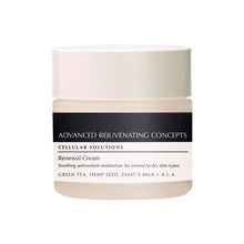 Load image into Gallery viewer, ARC Renew Cream NEW