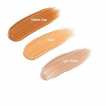 Load image into Gallery viewer, Coola Rosilliance Tinted Moisturizer Organic Sunscreen SPF 30