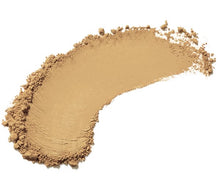 Load image into Gallery viewer, Jane Iredale Amazing Base Loose Mineral Powder SPF 20
