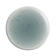 Load image into Gallery viewer, Eminence Organics Charcoal Exfoliating Cleanser