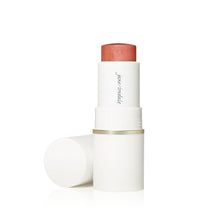 Load image into Gallery viewer, Jane Iredale Glow Time Blush Sticks