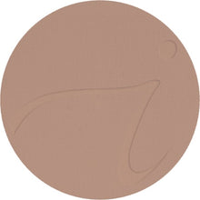 Load image into Gallery viewer, Cocoa