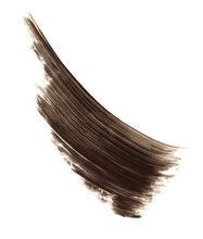 Load image into Gallery viewer, Jane Iredale PureLash Lengthening Mascara