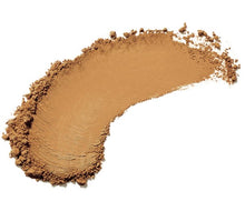 Load image into Gallery viewer, Jane Iredale Amazing Base Loose Mineral Powder SPF 20