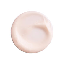 Load image into Gallery viewer, Strawberry Rhubarb Hyaluronic Body Lotion