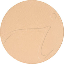 Load image into Gallery viewer, Latte