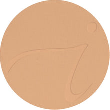 Load image into Gallery viewer, Warm Brown