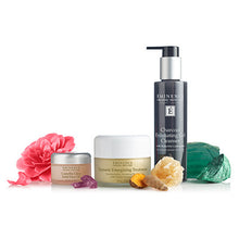 Load image into Gallery viewer, Eminence Organics Camellia Glow Solid Face Oil