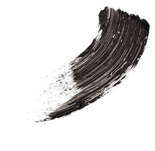 Load image into Gallery viewer, Jane Iredale Longest Lash Thickening and Lengthening Mascara