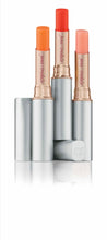 Load image into Gallery viewer, Jane Iredale Just Kissed Lip and Cheek Stain
