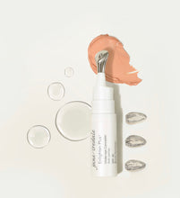 Load image into Gallery viewer, Jane Iredale Enlighten Plus Under-Eye Concealer