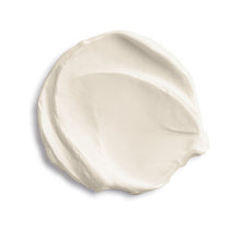 Load image into Gallery viewer, Eminence Organics Lilikoi Daily Defense Moisturizer SPF 40