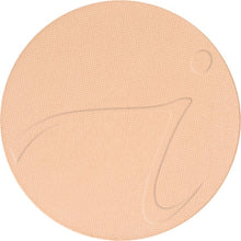 Load image into Gallery viewer, Teakwood