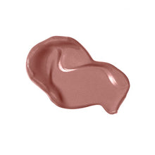 Load image into Gallery viewer, Jane Iredale Beyond Matte Lip Fixation Lip Stain