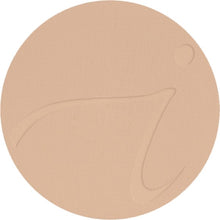 Load image into Gallery viewer, Fawn