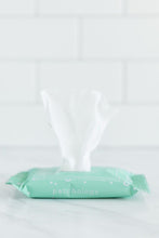 Load image into Gallery viewer, Patchology Clean AF Cleansing Cloths - Large Pack