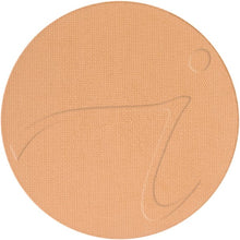 Load image into Gallery viewer, Golden Tan