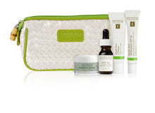 Load image into Gallery viewer, Eminence Organics Bright Skin Starter Set -SAVE 25%