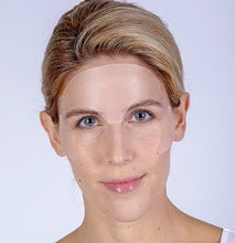 Load image into Gallery viewer, Silc Skin Brow Pad Set for Wrinkles