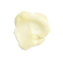 Load image into Gallery viewer, Eminence Organics Yuzu Solid Body Oil