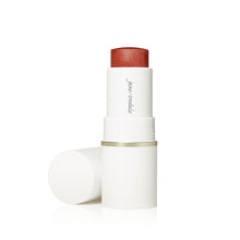 Load image into Gallery viewer, Jane Iredale Glow Time Blush Sticks