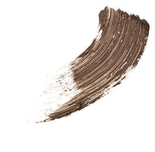 Load image into Gallery viewer, Jane Iredale Longest Lash Thickening and Lengthening Mascara