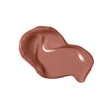 Load image into Gallery viewer, Jane Iredale Beyond Matte Lip Fixation Lip Stain