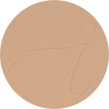 Load image into Gallery viewer, Bittersweet