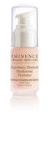 Load image into Gallery viewer, Eminence Organic Strawberry Rhubarb Hyaluronic Hydrator
