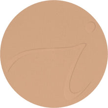 Load image into Gallery viewer, Velvet